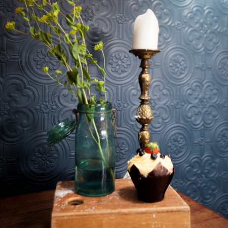 Обои под покраску Anaglypta Luxury Egon RD80029 фото в интерьере Обои под покраску Anaglypta Luxury Egon RD80029 фото в интерьере